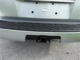 2010 Nissan Pathfinder (CC-2070850) for sale in Fort Lauderdale, Florida
