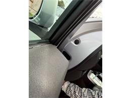 2010 Nissan Pathfinder (CC-2070850) for sale in Fort Lauderdale, Florida