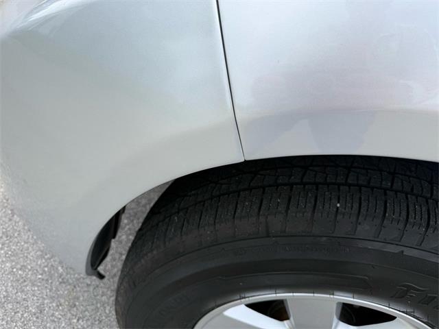 2010 Nissan Pathfinder (CC-2070850) for sale in Fort Lauderdale, Florida