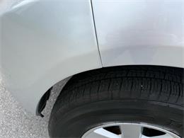 2010 Nissan Pathfinder (CC-2070850) for sale in Fort Lauderdale, Florida