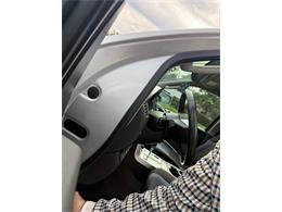 2010 Nissan Pathfinder (CC-2070850) for sale in Fort Lauderdale, Florida