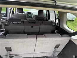 2010 Nissan Pathfinder (CC-2070850) for sale in Fort Lauderdale, Florida