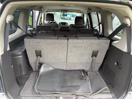 2010 Nissan Pathfinder (CC-2070850) for sale in Fort Lauderdale, Florida
