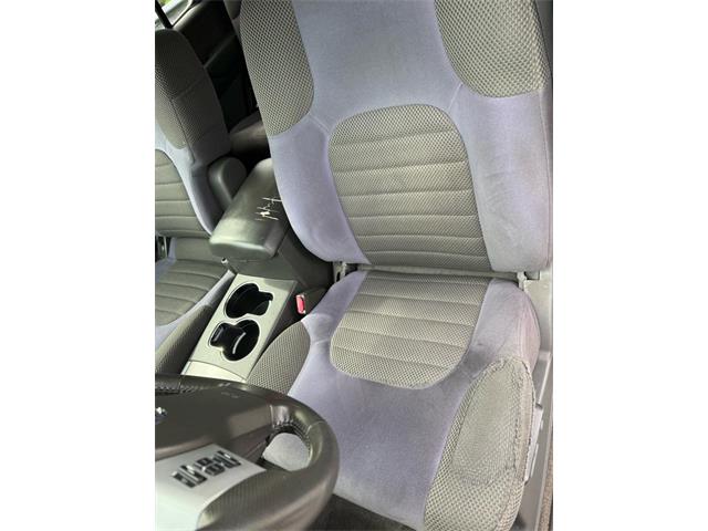 2010 Nissan Pathfinder (CC-2070850) for sale in Fort Lauderdale, Florida