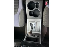2010 Nissan Pathfinder (CC-2070850) for sale in Fort Lauderdale, Florida