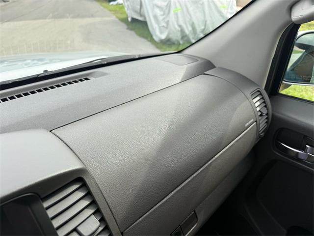 2010 Nissan Pathfinder (CC-2070850) for sale in Fort Lauderdale, Florida