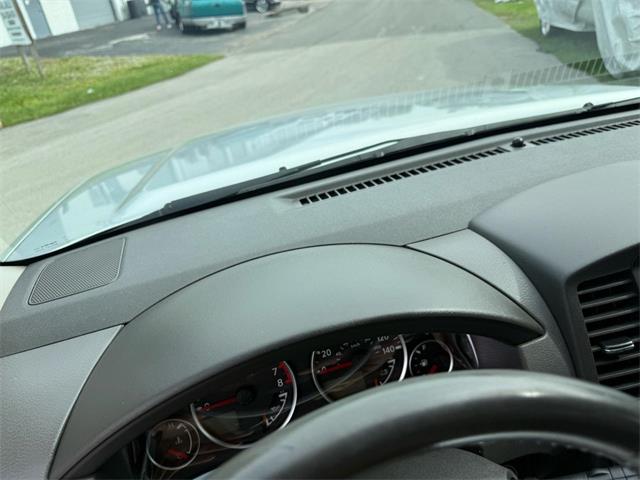 2010 Nissan Pathfinder (CC-2070850) for sale in Fort Lauderdale, Florida
