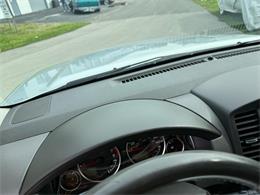 2010 Nissan Pathfinder (CC-2070850) for sale in Fort Lauderdale, Florida