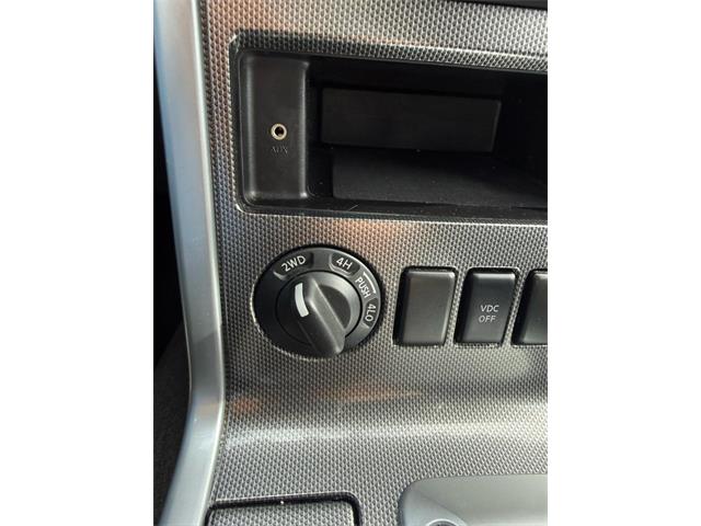 2010 Nissan Pathfinder (CC-2070850) for sale in Fort Lauderdale, Florida