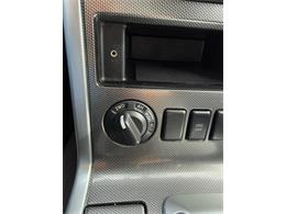 2010 Nissan Pathfinder (CC-2070850) for sale in Fort Lauderdale, Florida