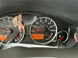 2010 Nissan Pathfinder (CC-2070850) for sale in Fort Lauderdale, Florida