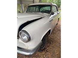 1952 Mercury Monterey (CC-2078500) for sale in Cadillac, Michigan