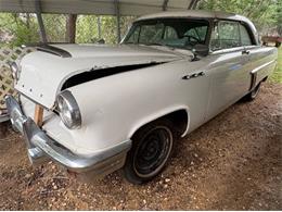 1952 Mercury Monterey (CC-2078500) for sale in Cadillac, Michigan