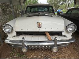 1952 Mercury Monterey (CC-2078500) for sale in Cadillac, Michigan
