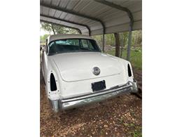 1952 Mercury Monterey (CC-2078500) for sale in Cadillac, Michigan