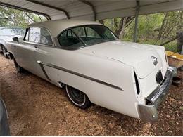 1952 Mercury Monterey (CC-2078500) for sale in Cadillac, Michigan