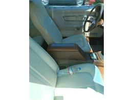 1973 Mercury Cougar (CC-2078501) for sale in Cadillac, Michigan
