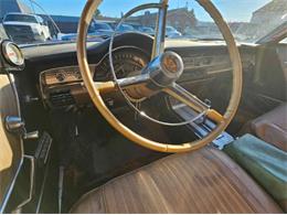 1965 Chrysler 300 (CC-2078502) for sale in Cadillac, Michigan
