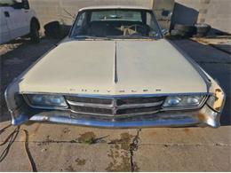 1965 Chrysler 300 (CC-2078502) for sale in Cadillac, Michigan