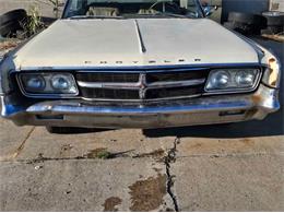 1965 Chrysler 300 (CC-2078502) for sale in Cadillac, Michigan