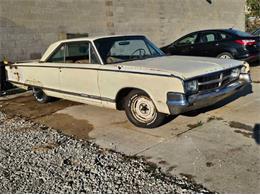 1965 Chrysler 300 (CC-2078502) for sale in Cadillac, Michigan