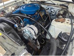 1979 Ford Granada (CC-2078503) for sale in Cadillac, Michigan
