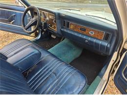 1979 Ford Granada (CC-2078503) for sale in Cadillac, Michigan