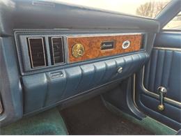 1979 Ford Granada (CC-2078503) for sale in Cadillac, Michigan