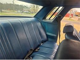 1979 Ford Granada (CC-2078503) for sale in Cadillac, Michigan