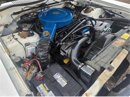 1979 Ford Granada (CC-2078503) for sale in Cadillac, Michigan