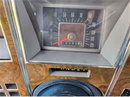 1979 Ford Granada (CC-2078503) for sale in Cadillac, Michigan