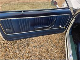 1979 Ford Granada (CC-2078503) for sale in Cadillac, Michigan