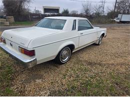 1979 Ford Granada (CC-2078503) for sale in Cadillac, Michigan