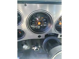 1985 Chevrolet Blazer (CC-2078505) for sale in Cadillac, Michigan