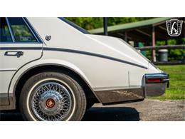 1985 Cadillac Seville (CC-2078507) for sale in Smyrna, Tennessee