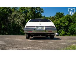 1985 Cadillac Seville (CC-2078507) for sale in Smyrna, Tennessee