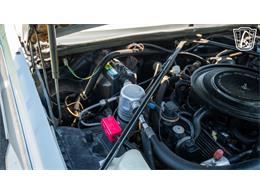 1985 Cadillac Seville (CC-2078507) for sale in Smyrna, Tennessee