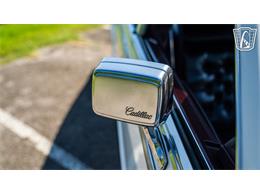 1985 Cadillac Seville (CC-2078507) for sale in Smyrna, Tennessee