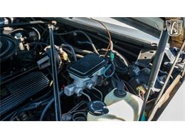 1985 Cadillac Seville (CC-2078507) for sale in Smyrna, Tennessee