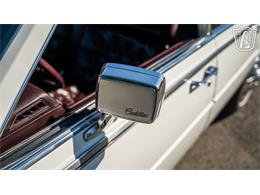 1985 Cadillac Seville (CC-2078507) for sale in Smyrna, Tennessee