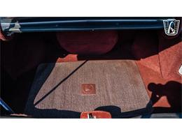1985 Cadillac Seville (CC-2078507) for sale in Smyrna, Tennessee