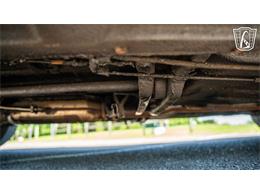 1985 Cadillac Seville (CC-2078507) for sale in Smyrna, Tennessee