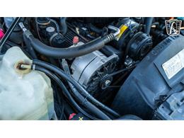1985 Cadillac Seville (CC-2078507) for sale in Smyrna, Tennessee