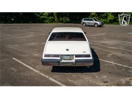 1985 Cadillac Seville (CC-2078507) for sale in Smyrna, Tennessee