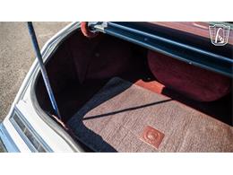 1985 Cadillac Seville (CC-2078507) for sale in Smyrna, Tennessee