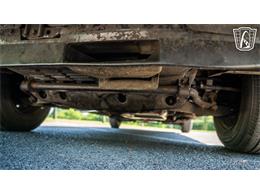1985 Cadillac Seville (CC-2078507) for sale in Smyrna, Tennessee