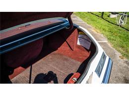 1985 Cadillac Seville (CC-2078507) for sale in Smyrna, Tennessee
