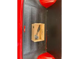 1963 Triumph TR3B (CC-2078509) for sale in Cadillac, Michigan