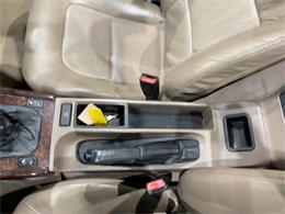 1999 BMW M Roadster (CC-2070851) for sale in Wooster, Ohio