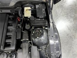 1999 BMW M Roadster (CC-2070851) for sale in Wooster, Ohio